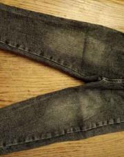 Jeans 100cm