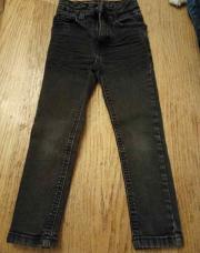 Jeans 104cm
