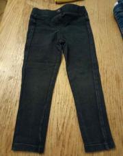 Jegging 4ans 