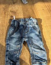 Jeans taille 50 