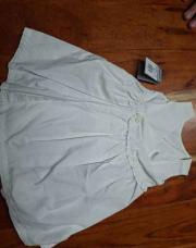 Robe Buissonière