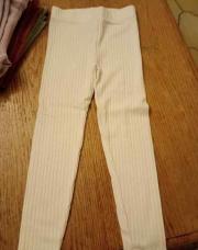 Legging 104cm