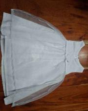 Robe Buissonière