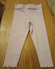 Legging 104cm