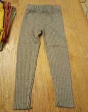 Legging 104cm