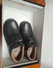 Chaussures 33 