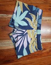 Maillot