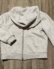 Gilet Kiabi 3 ans 