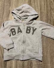 Gilet TAO 2 ans 