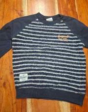 Pull 6ans