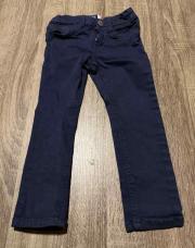 Jeans Okaidi 3 ans 