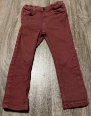 Jeans Kiabi 3 ans 