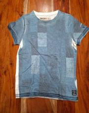 T-shirt 6ans