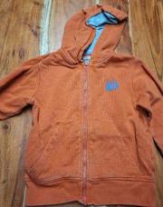Gilet 6ans