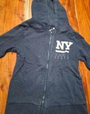 Gilet 6ans