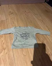 Pull taille 50 