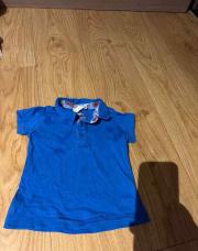 T-shirt 6 mois 