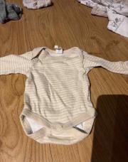 Body taille 50 