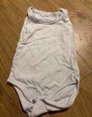 Body taille 50 