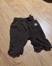 Pantalon taille56 