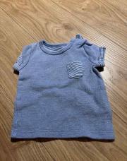 T-shirt 6 mois 