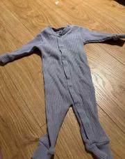 Pyjama taille 50 