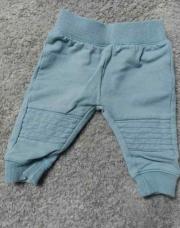 jogging bleu 50 cm