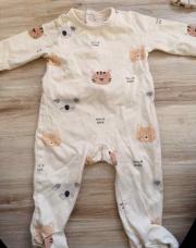 Pyjama kiabi 3 mois 