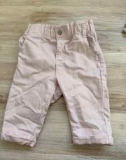 Jeans okaidi 6 mois 