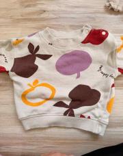 Pull Zeeman 68 
