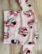 Pull primark 0-3 mois 