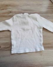 Pull Kiabi 3 mois 