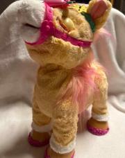 Poney 
