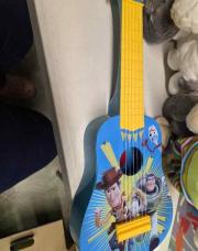 Guitare toys story