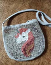 Sac licorne