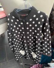 Manteau catimini 5 ans 