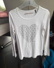T-shirt ikks 5 ans 