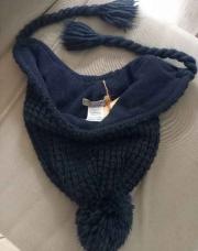 Bonnet Veritas T.U.
