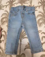 Pantalon 9 mois kiabi