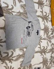 Pull tommy Hilfiger 3 mois 