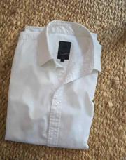 Chemise G-Star
