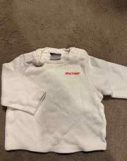 M t-shirt épais TAO 6m