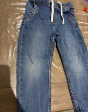 Jeans Okaidi 