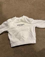 M pull Kiabi 3M