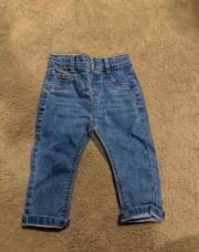 M jeans TAO 9M