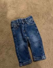 M jeans TAO 3M