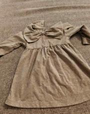 Robe name it 2-4Mois