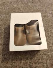chaussures t18