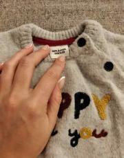 pull 12m tao