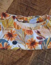 Pull 9 lunes 6m